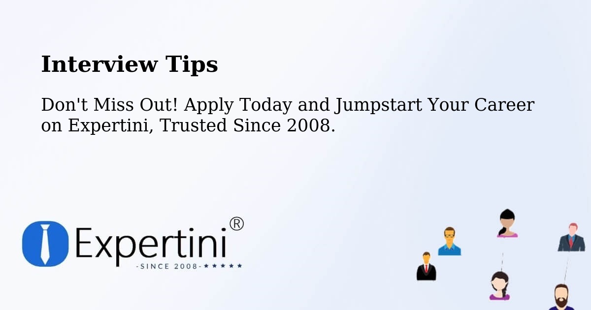 Interview Tips & Techniques for Job Seekers – Bad Wurzach - Bad Wurzach, Germany Jobs Expertini
